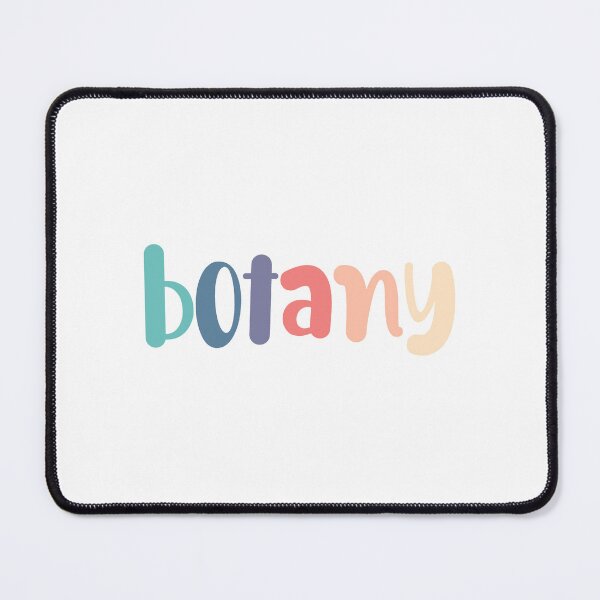 Item preview, Botany designed and sold by catevalentini12.