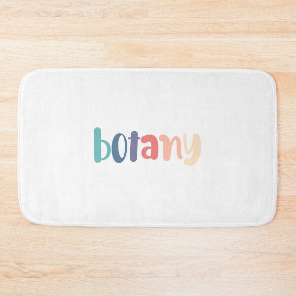 Item preview, Botany designed and sold by catevalentini12.