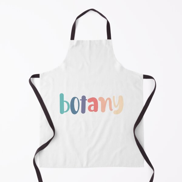 Item preview, Botany designed and sold by catevalentini12.