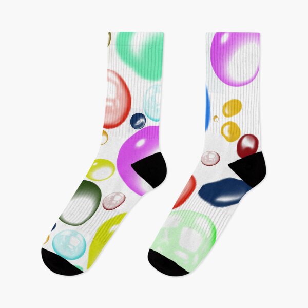 Item preview, Bubbles, Bubbles, Bubbles designed and sold by Paul Thompson Photography.
