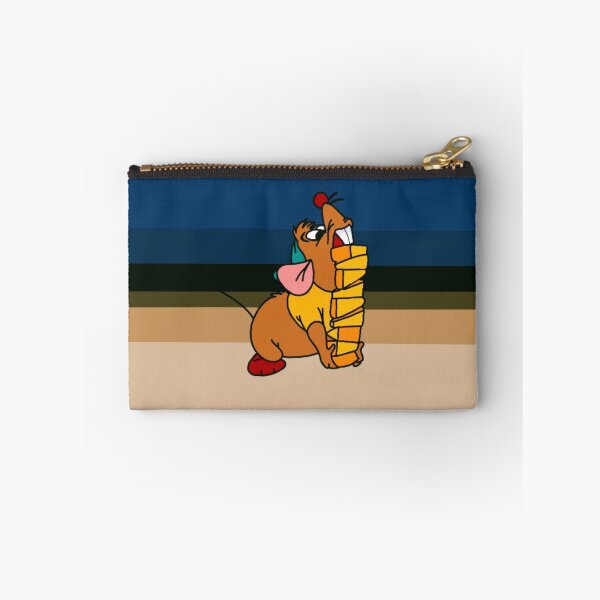 Item preview, Gus designed and sold by mcallich.