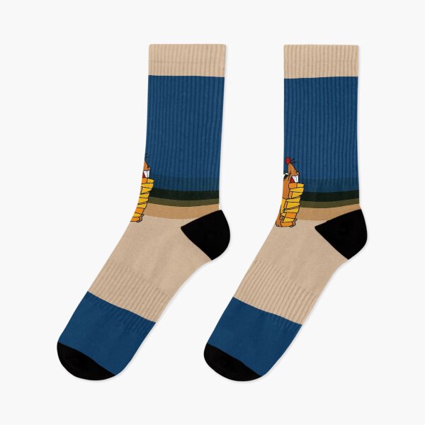 Item preview, Gus designed and sold by mcallich.