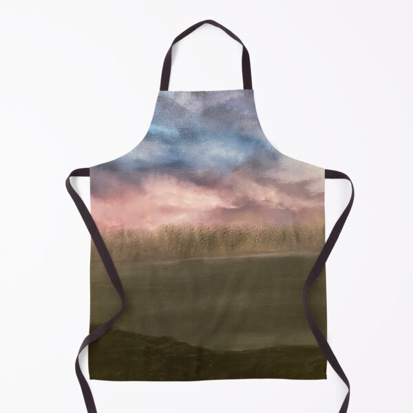 Item preview, WWII Willowed Trenches Print by Hafez Feili designed and sold by HFeiliArt.