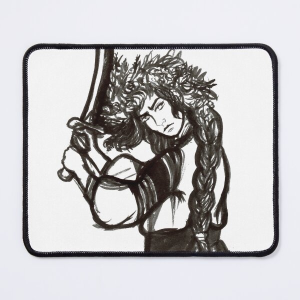 Item preview, Fck Putin designed and sold by -Senaar-.