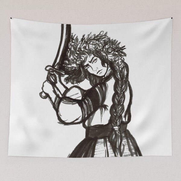 Item preview, joder putin designed and sold by -Senaar-.