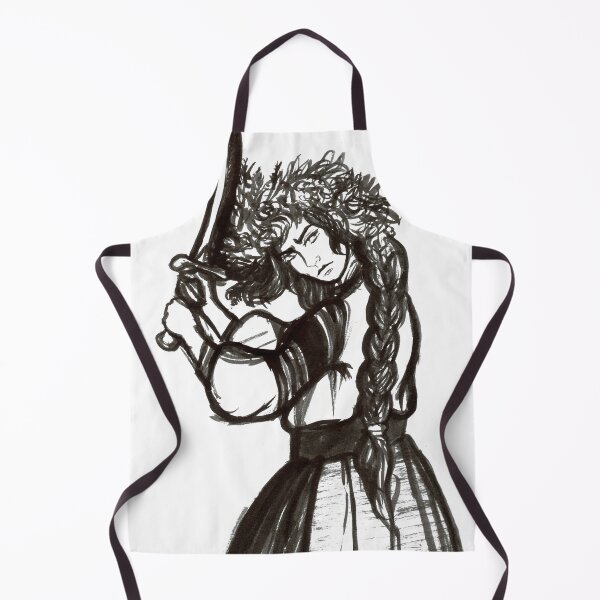 Item preview, joder putin designed and sold by -Senaar-.