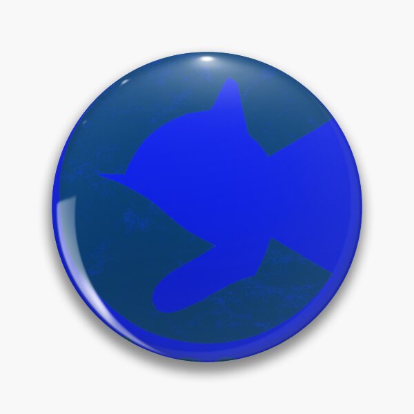 Item preview, Chessie System Essential T-Shirt designed and sold by JessicaSchin.