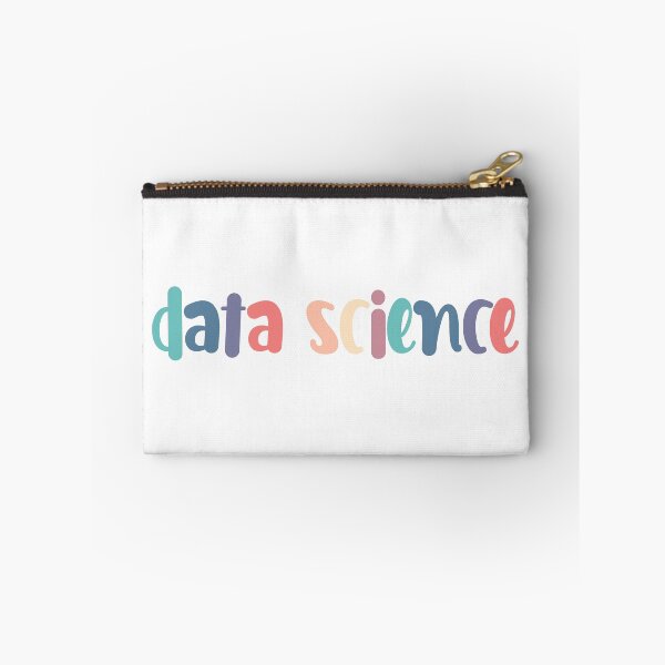 Item preview, data science designed and sold by catevalentini12.
