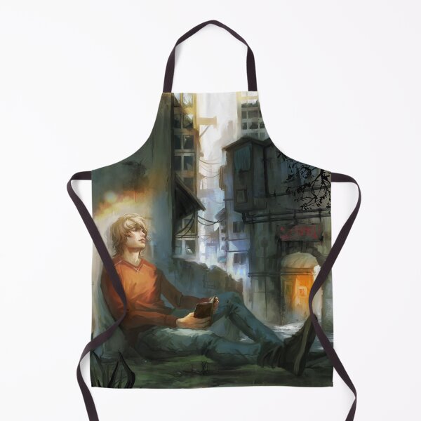 Item preview, NEWT designed and sold by AkiMao.