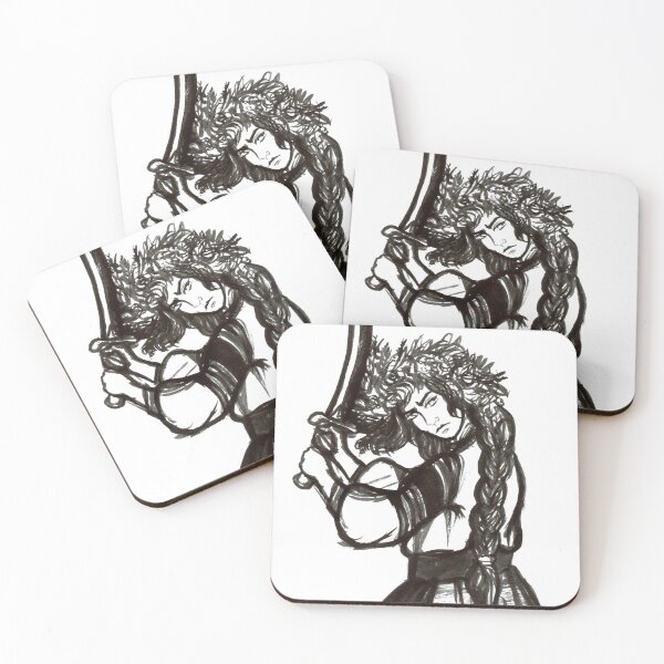 Item preview, joder putin designed and sold by -Senaar-.