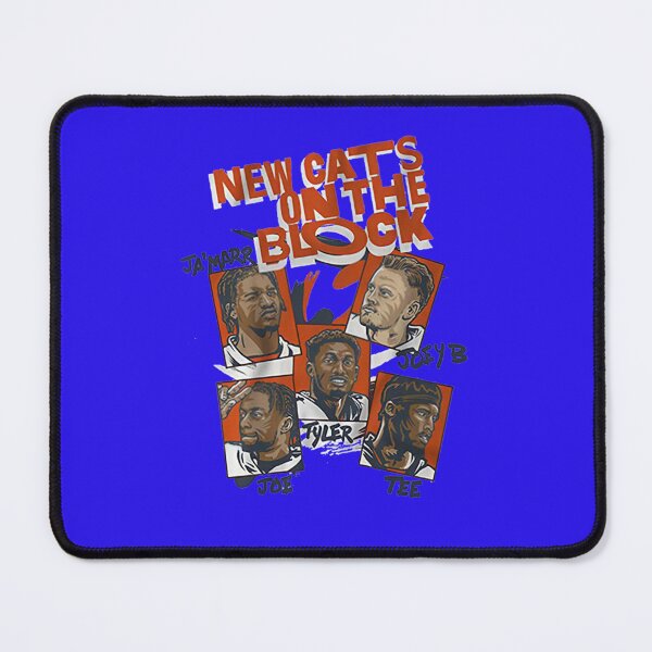 Item preview, Copy of Beastars Gouhin Sticker designed and sold by JuliaEiling.