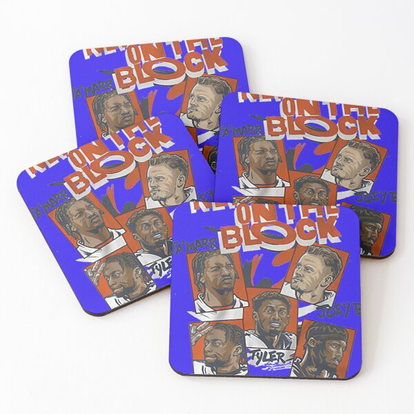 Item preview, Copy of Beastars Gouhin Sticker designed and sold by JuliaEiling.