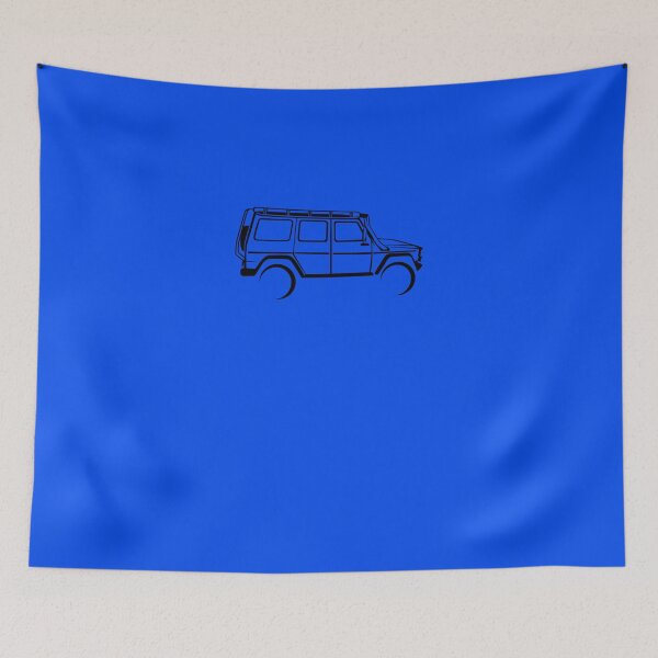 Item preview, Edition Pur MERCH Classic T-Shirt designed and sold by StefanHolzheu.