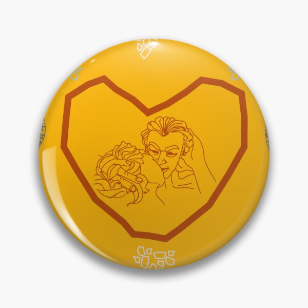 Item preview, PARQUE DE L AMOR designed and sold by EDGartedesign.