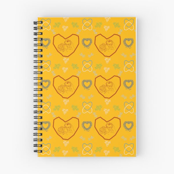 Item preview, PARQUE DE L AMOR designed and sold by EDGartedesign.