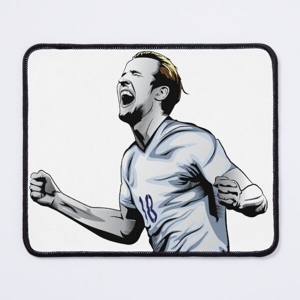 Item preview, Harry Kane England designed and sold by British Scope.