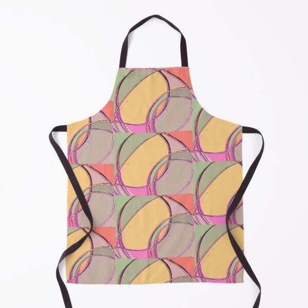 Item preview, Pastel Fusion designed and sold by Joe Sorge.
