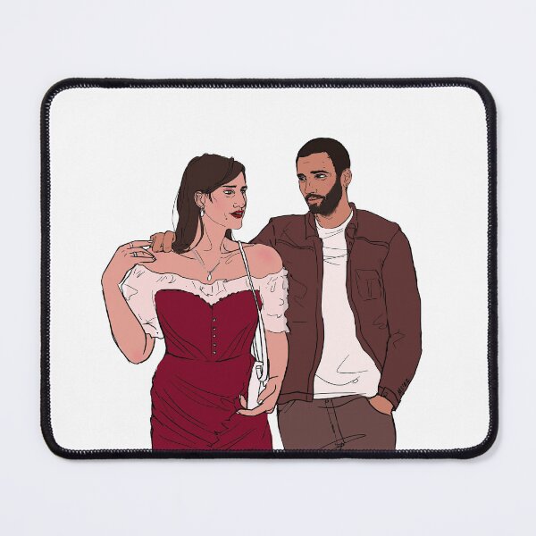 Item preview, Valentine  designed and sold by Mieraspeller.