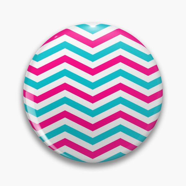 Item preview, Zigzag Pattern designed and sold by ProfiTrollka.