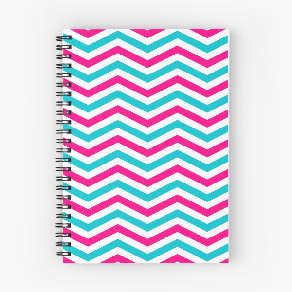Item preview, Zigzag Pattern designed and sold by ProfiTrollka.