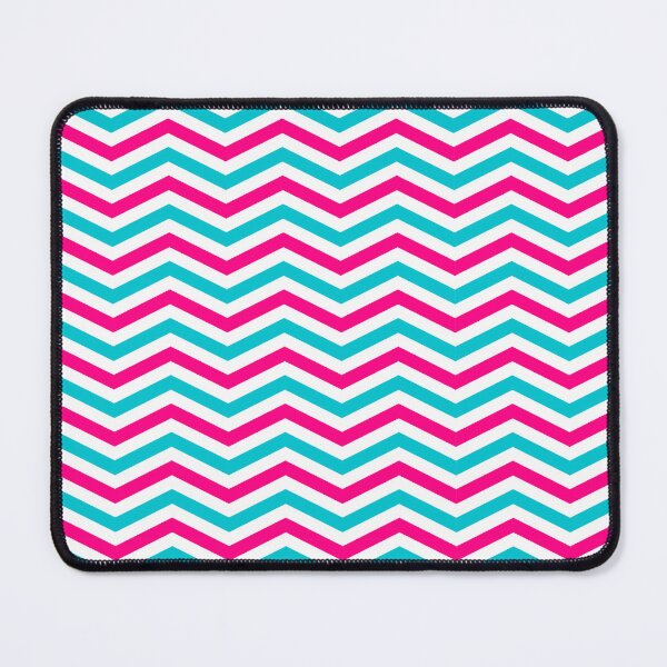 Item preview, Zigzag Pattern designed and sold by ProfiTrollka.