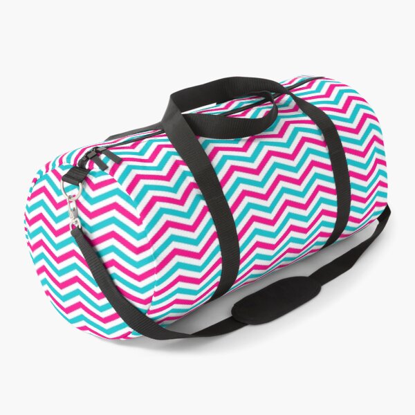 Item preview, Zigzag Pattern designed and sold by ProfiTrollka.