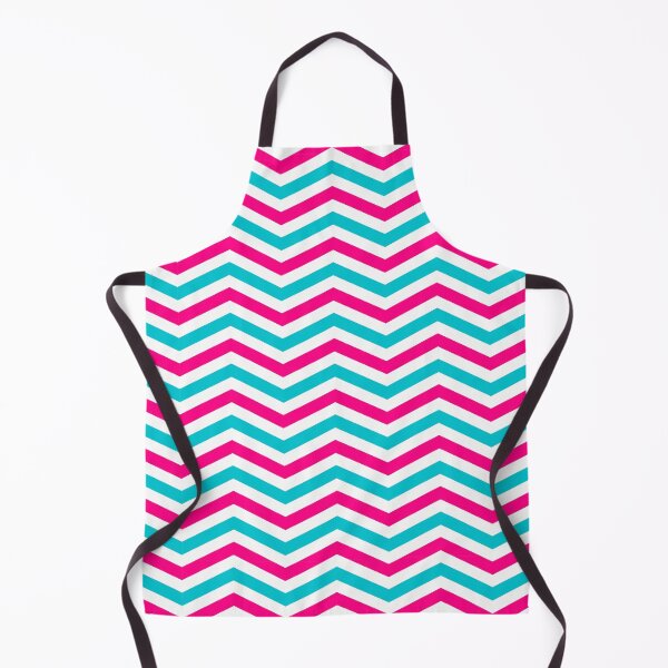 Item preview, Zigzag Pattern designed and sold by ProfiTrollka.