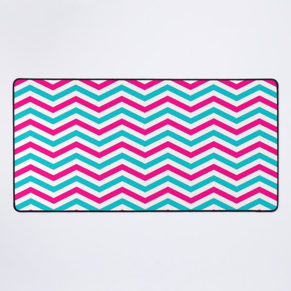 Item preview, Zigzag Pattern designed and sold by ProfiTrollka.