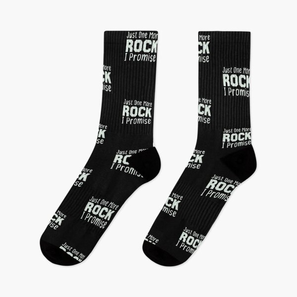 Artikelvorschau, Nur noch ein Rock, den ich verspreche entworfen und verkauft von Housestore.