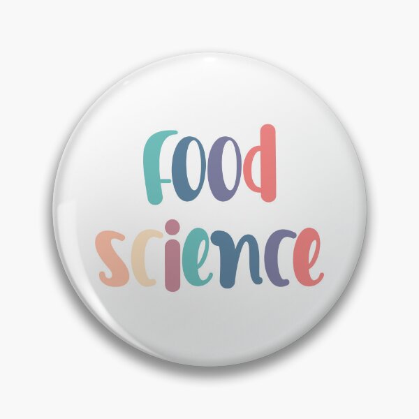 Item preview, Food science designed and sold by catevalentini12.