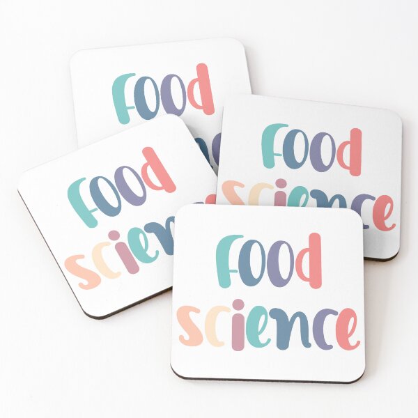 Item preview, Food science designed and sold by catevalentini12.