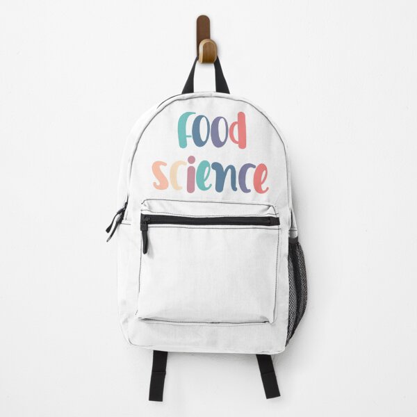 Item preview, Food science designed and sold by catevalentini12.