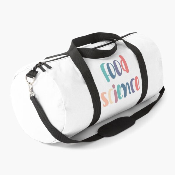 Item preview, Food science designed and sold by catevalentini12.
