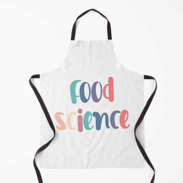 Item preview, Food science designed and sold by catevalentini12.