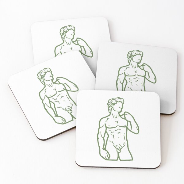 Item preview, Drawing of the perfect body designed and sold by JAG2B.