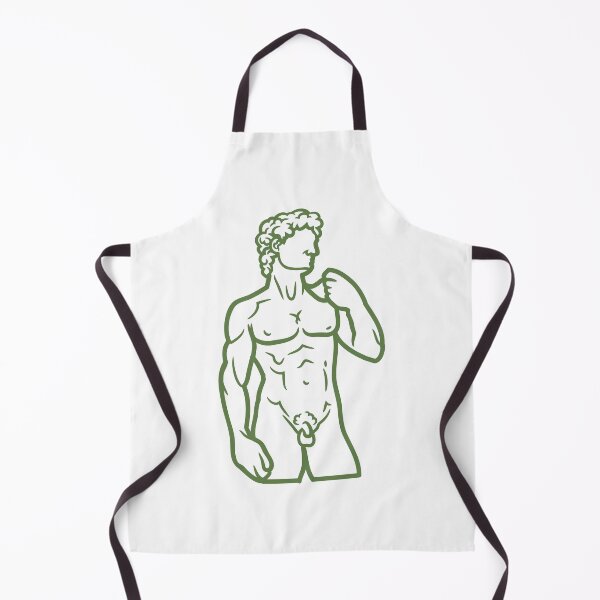 Item preview, Drawing of the perfect body designed and sold by JAG2B.