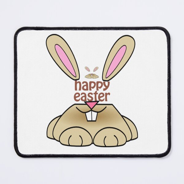 Item preview, Copy of Happy Easter Shirt,Easter Bunny Shirt,Easter Shirt For Woman,Carrot Shirt,Easter Shirt,Easter Family Shirt,Easter Day,Easter Matching Shirt designed and sold by Fadwamoustakid.