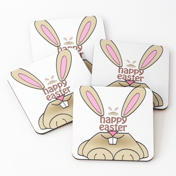 Item preview, Copy of Happy Easter Shirt,Easter Bunny Shirt,Easter Shirt For Woman,Carrot Shirt,Easter Shirt,Easter Family Shirt,Easter Day,Easter Matching Shirt designed and sold by Fadwamoustakid.