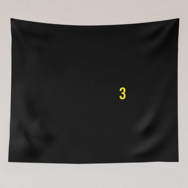 Item preview, Daniel Ricciardo 3 Design Pullover Hoodie designed and sold by alishaston.