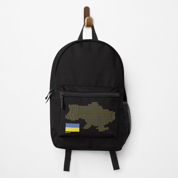 Item preview, Ucraine map, praying for Ucraine designed and sold by Pacesyte.