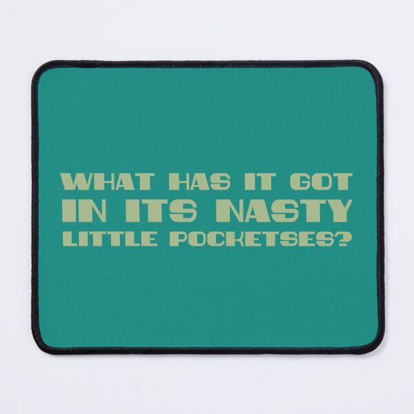 Item preview, Pocketses. designed and sold by inkset.