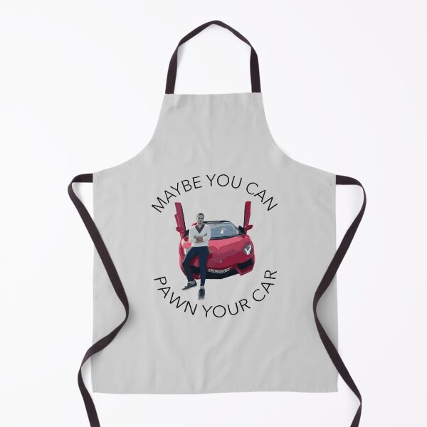 Item preview, Tinder Swindler- Simon Leviev - Maybe you can pawn your car designed and sold by NickiPost.