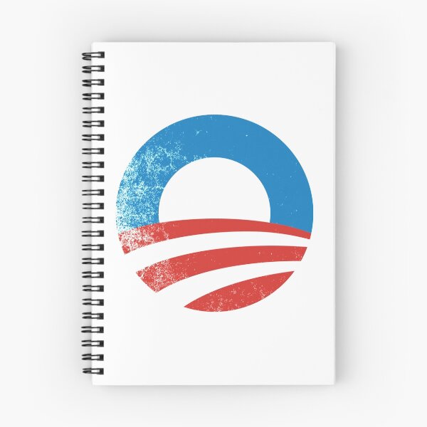 Item preview, Obama  designed and sold by ArtBae.