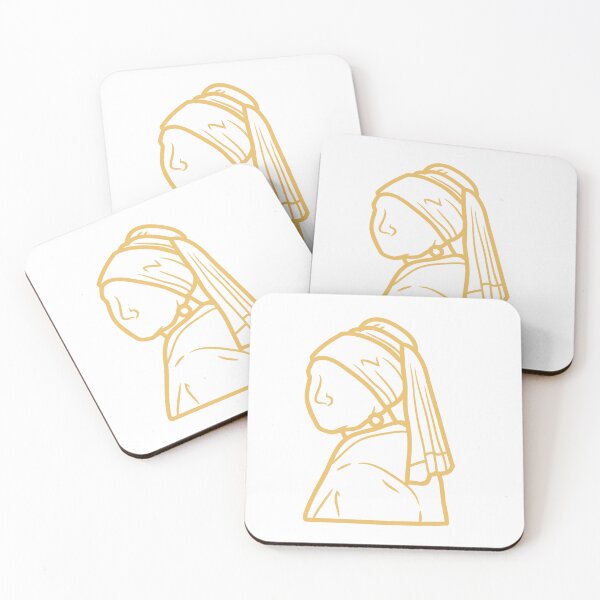 Item preview, Drawing of young netherlands girl designed and sold by JAG2B.