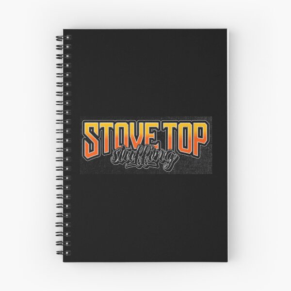 Item preview, Stove Top Stuffing designed and sold by Bromos Merch.