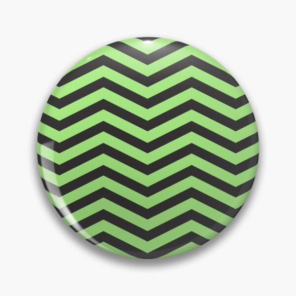 Item preview, Zigzag Pattern designed and sold by ProfiTrollka.