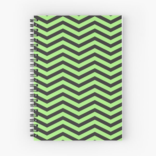 Item preview, Zigzag Pattern designed and sold by ProfiTrollka.