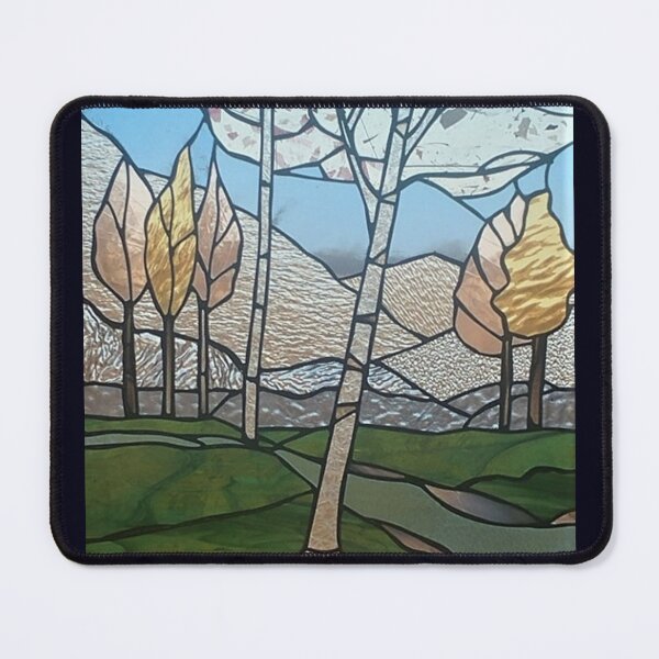 Item preview, Transparent - Hebrews 4:13 designed and sold by NemahaHillArts.