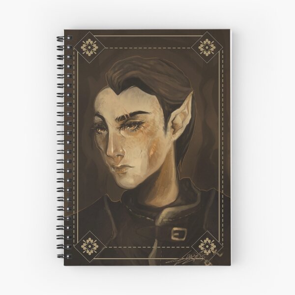 Item preview, thief portrait designed and sold by gaerss.