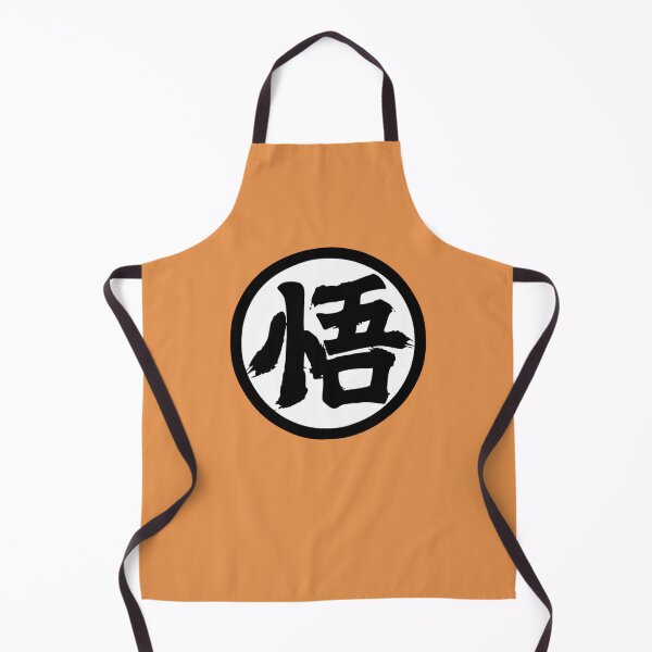 Item preview, Dragon Ball Z designed and sold by FrankieYMoore.